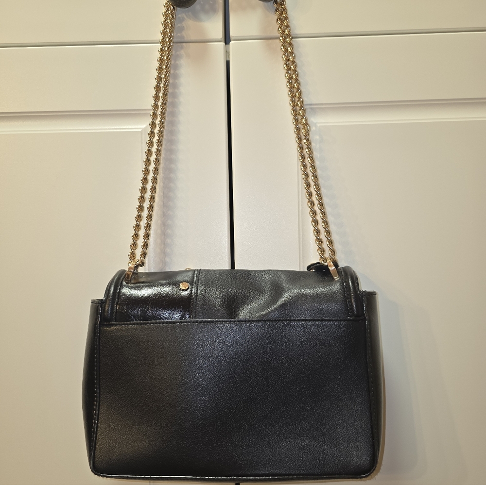 Victoria's Secret Handbag/Purse - Picture 10 of 10